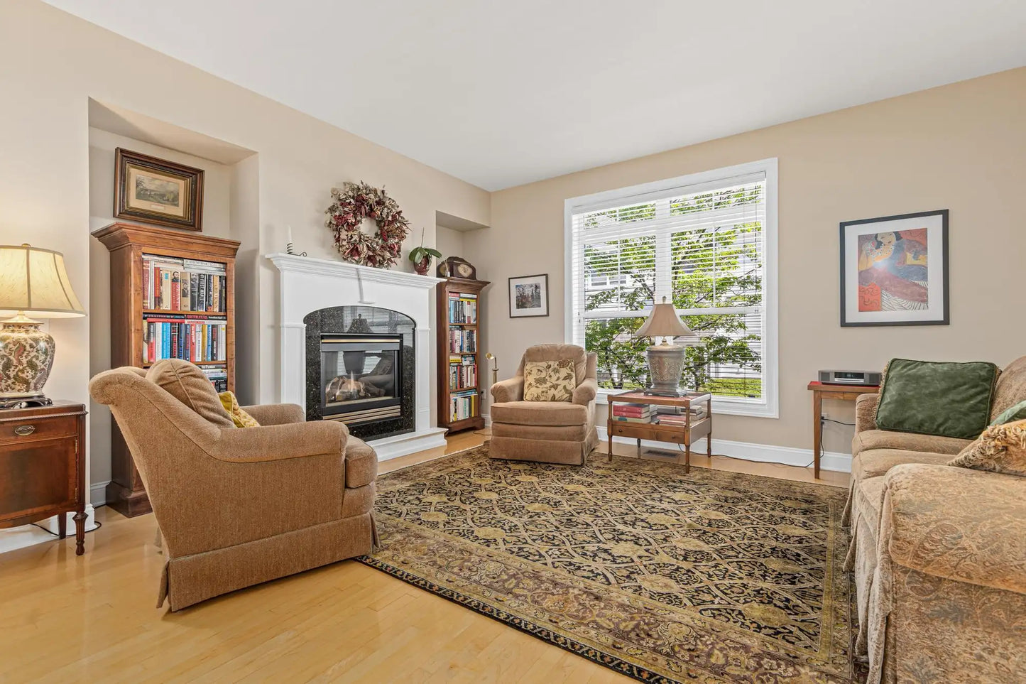 407 Colborne Street, Saint Paul, MN 55102