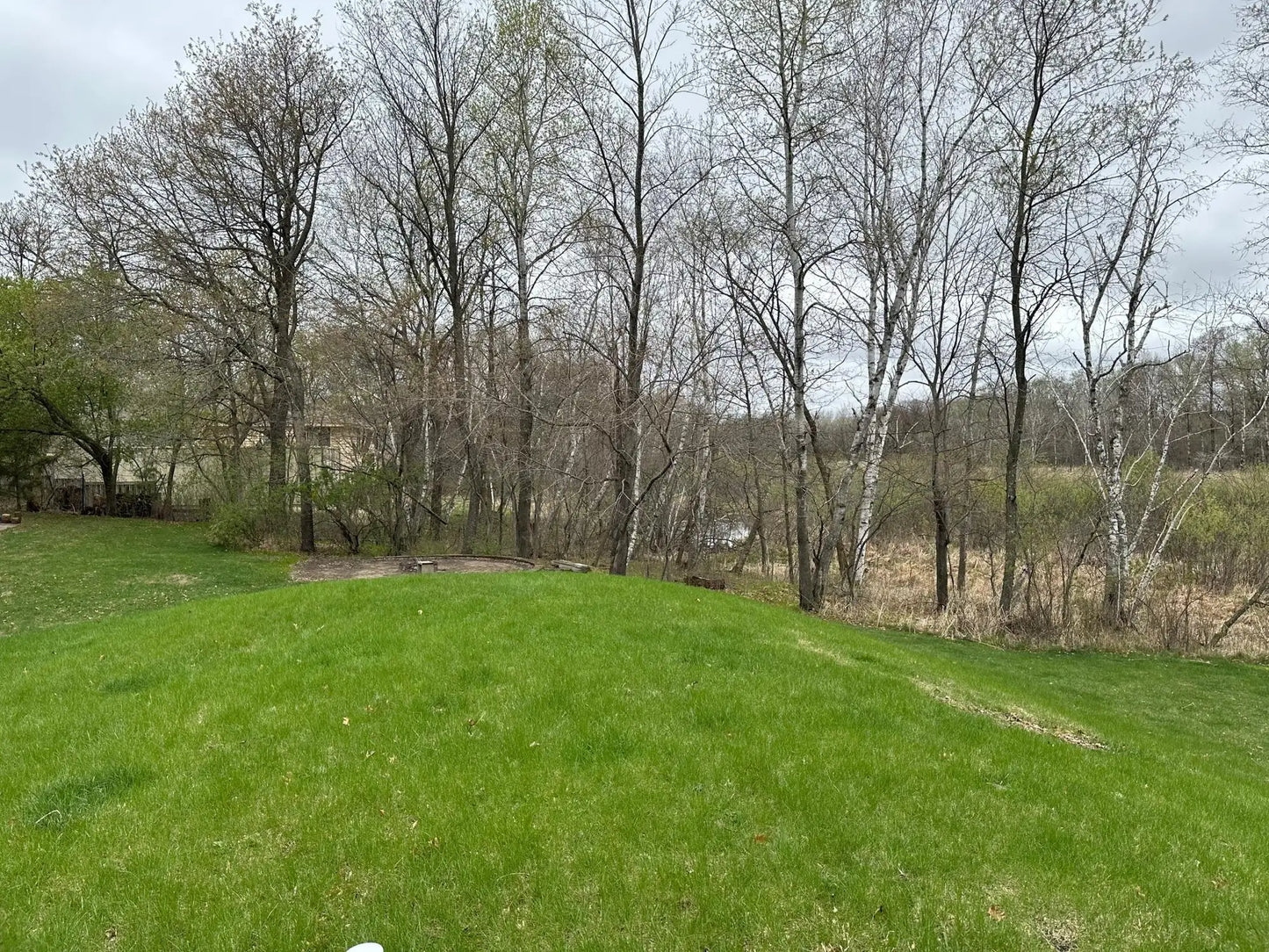 14101 202nd Avenue, Elk River, MN 55330