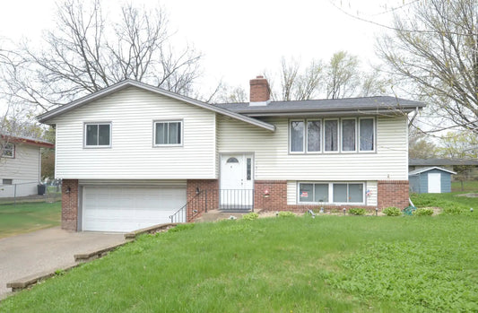 8608 49th Avenue, New Hope, MN 55428