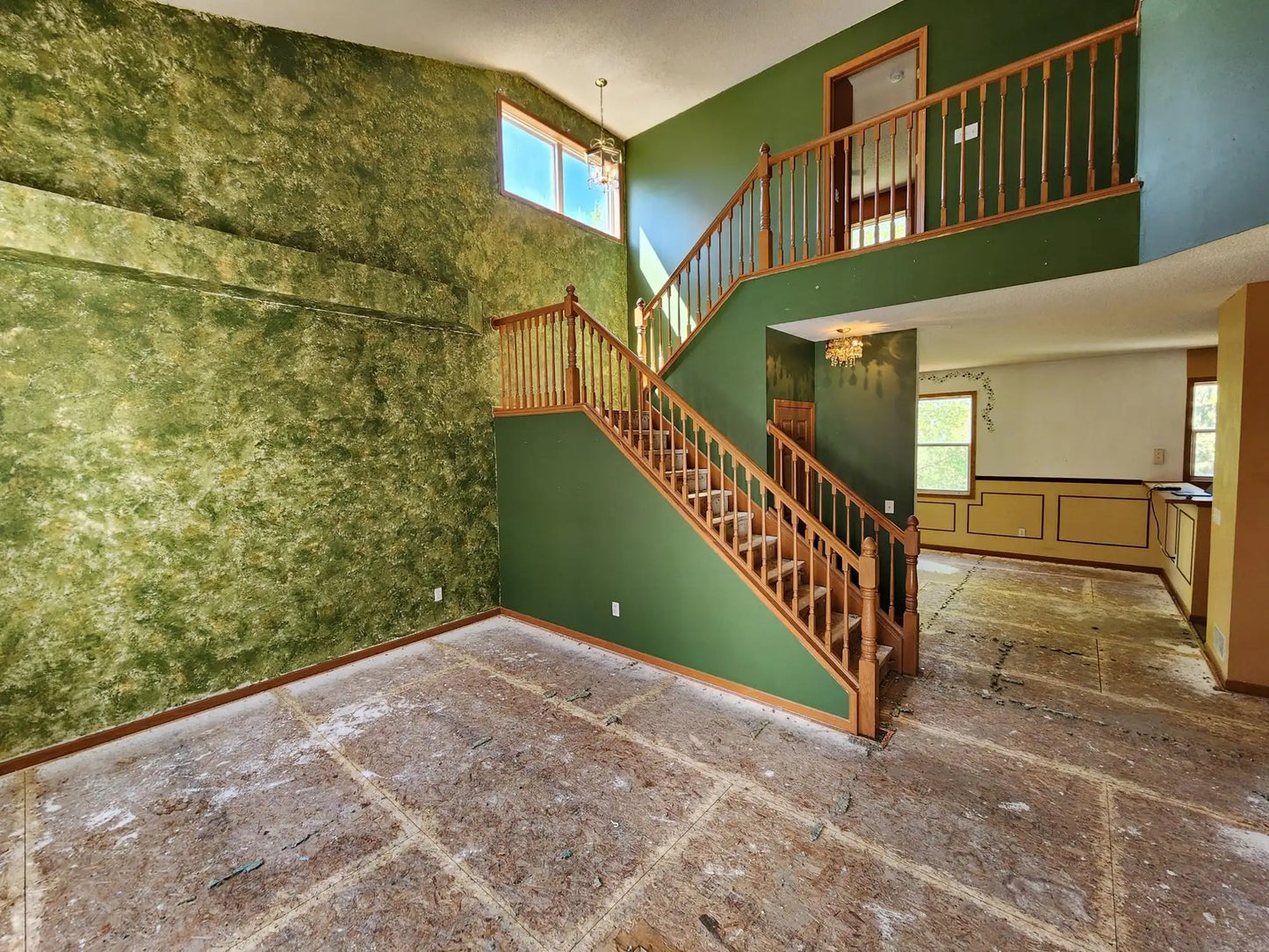 3458 Savannah Avenue, White Bear Lake, MN 55110