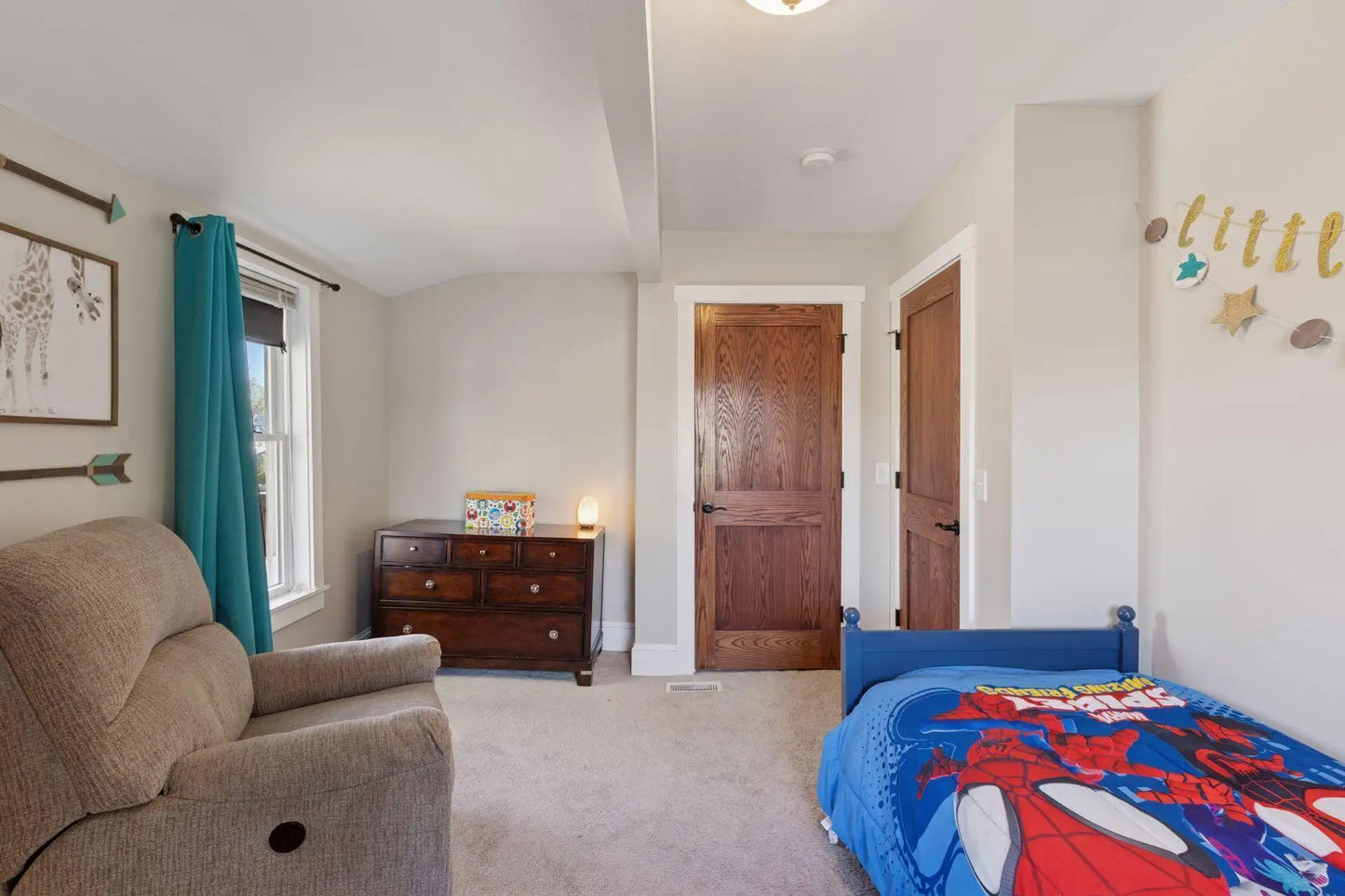 775 Magnolia Avenue, Saint Paul, MN 55106