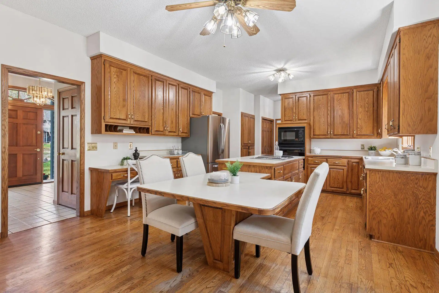 14001 Minnehaha Place, Minnetonka, MN 55391