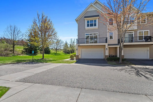 3611 Hazel Trail, Woodbury, MN 55129