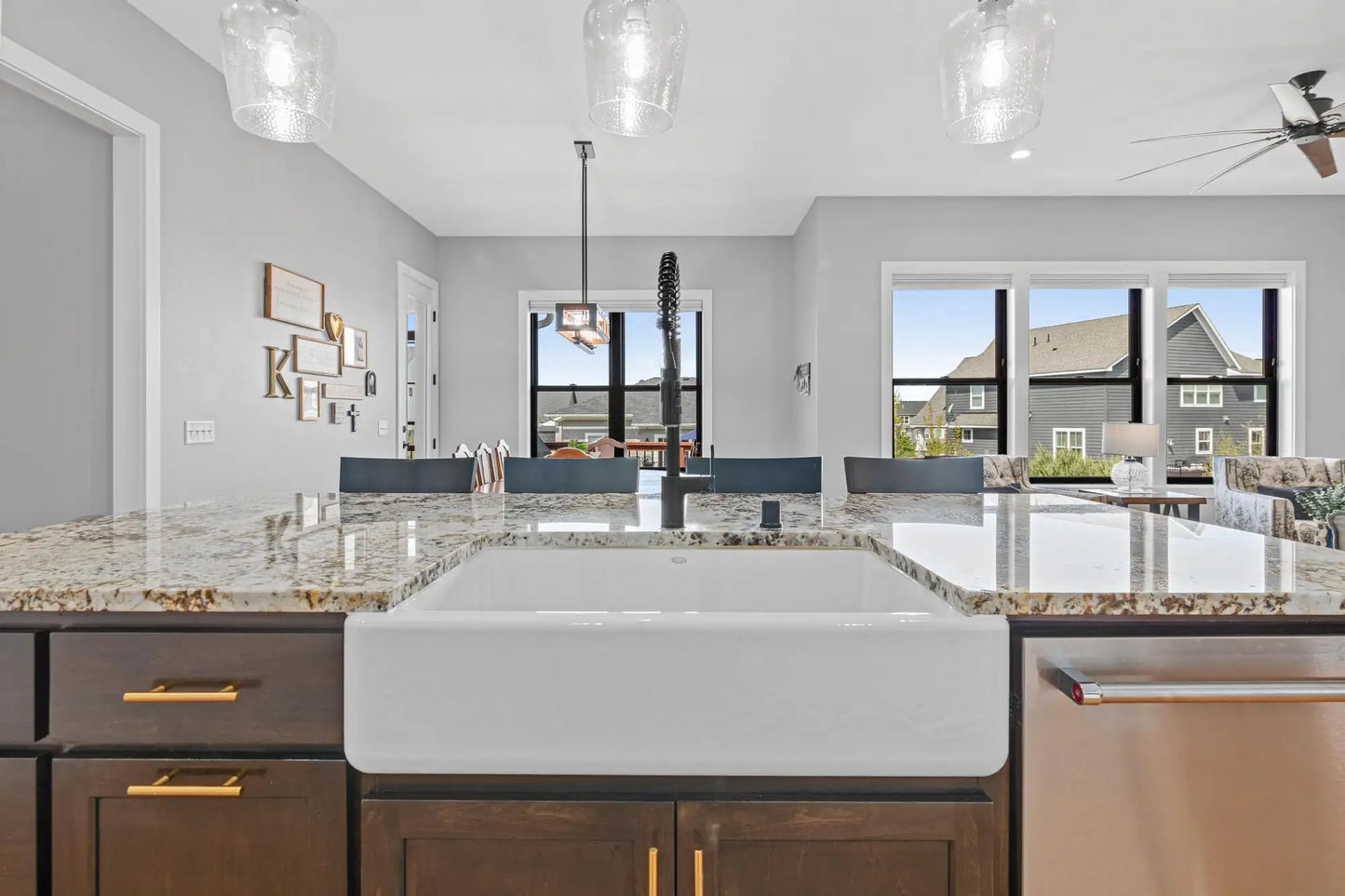 4152 Hummingbird Court, Lake Elmo, MN 55042