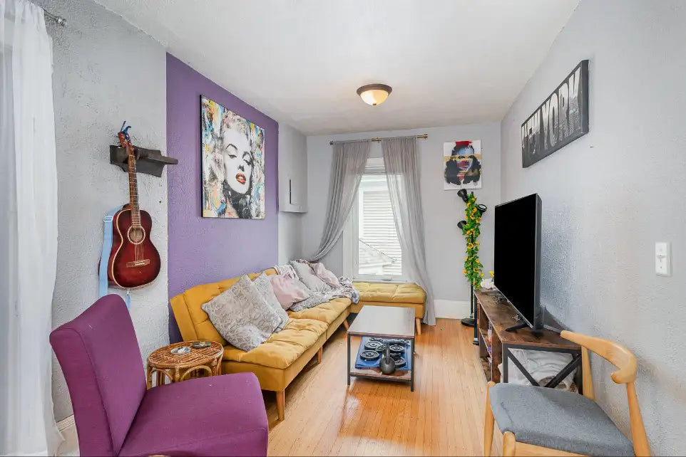 2530 Pleasant Avenue, Minneapolis, MN 55404