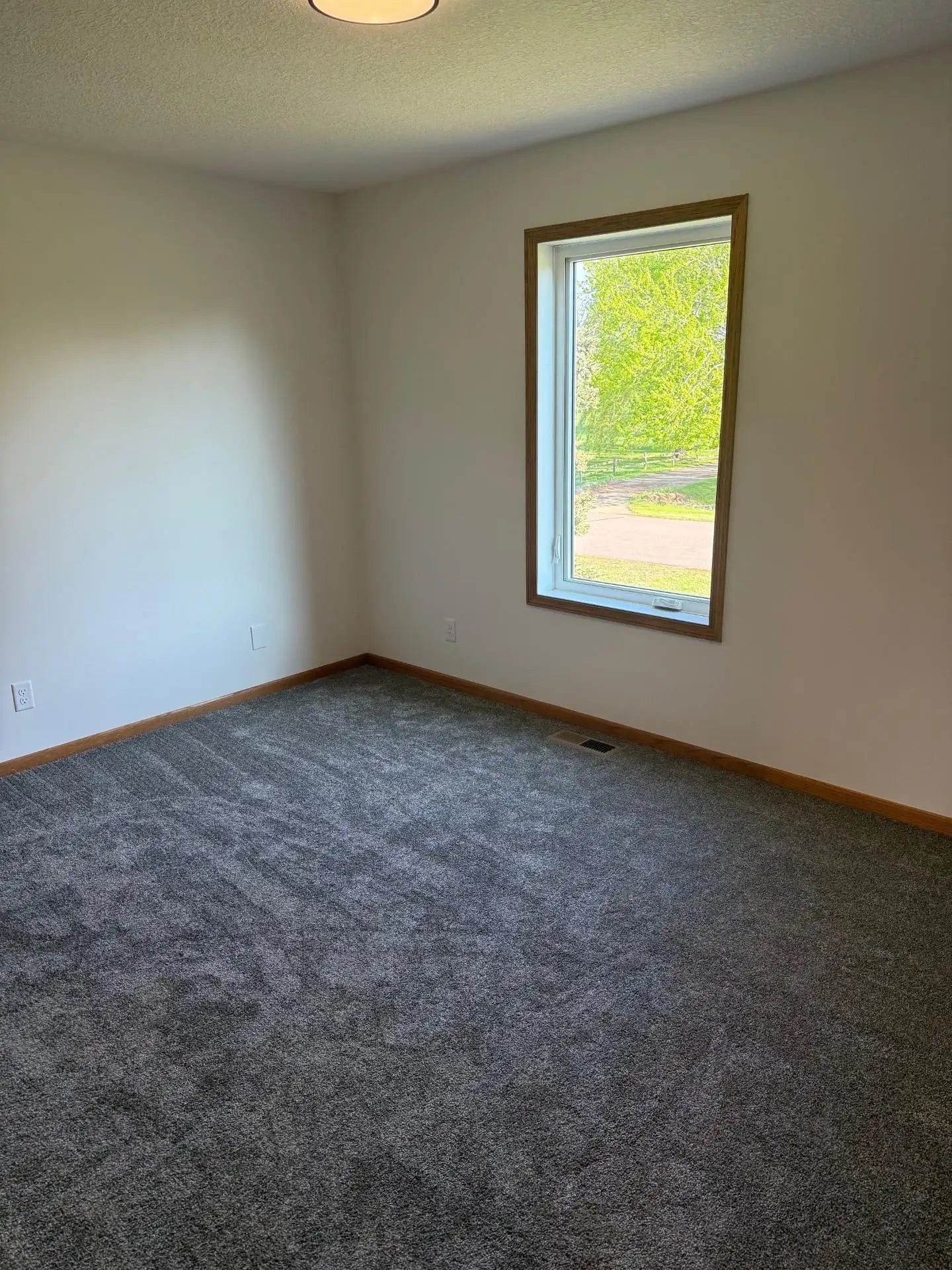 15135 87th Street, Otsego, MN 55330