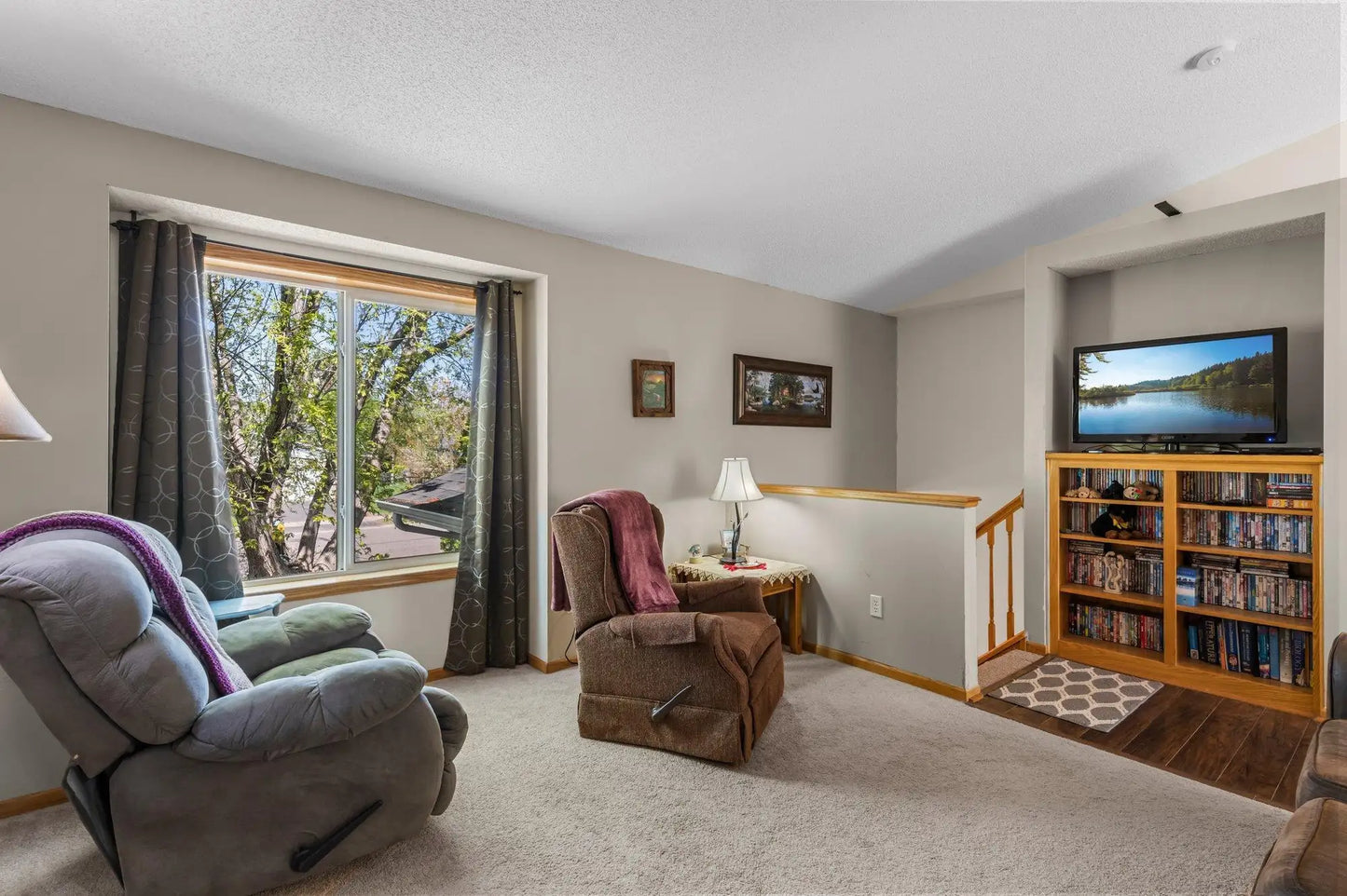 1145 Joes Lake Road, Cambridge, MN 55008