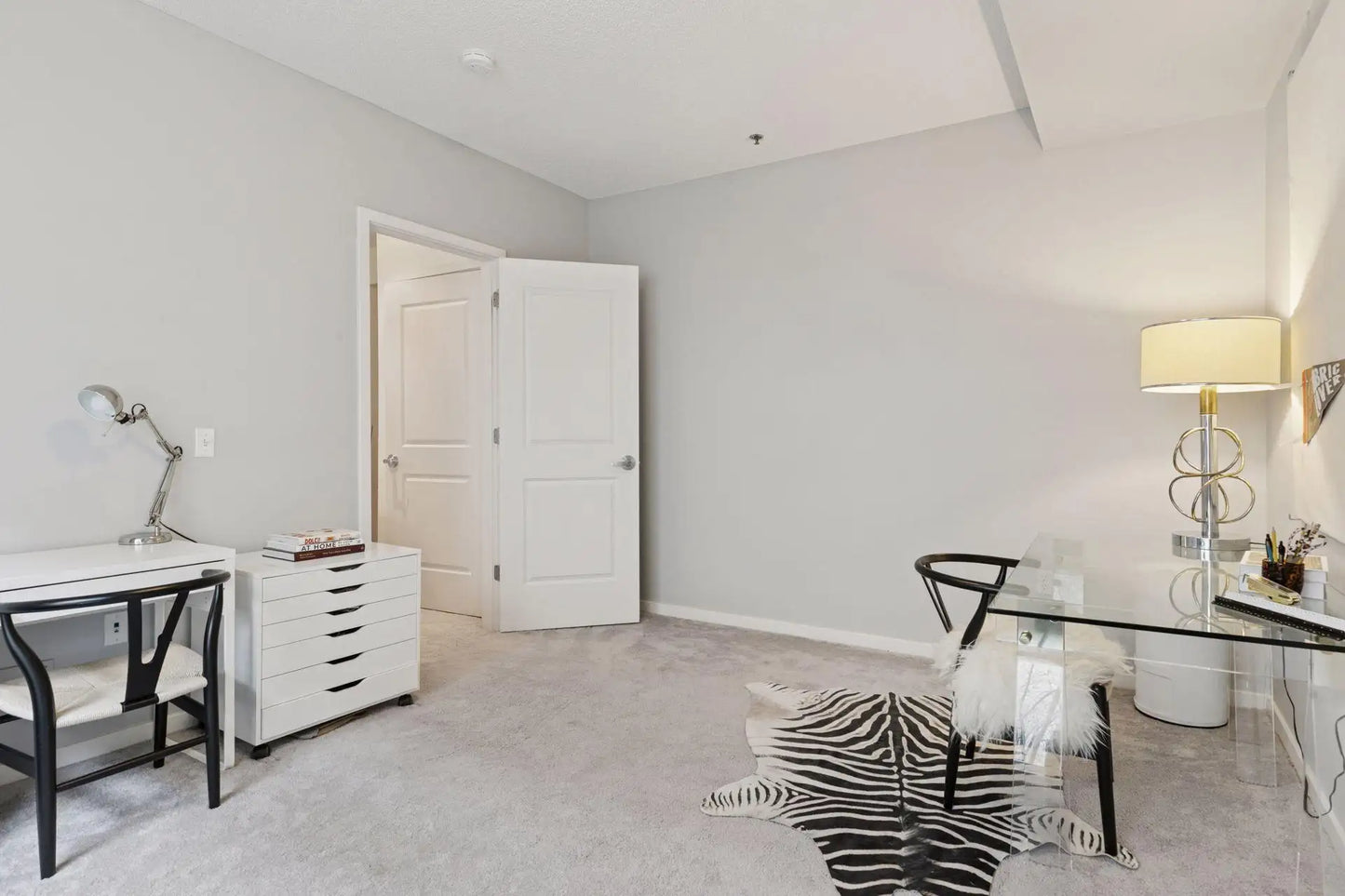 209 8th Street, Saint Paul, MN 55101