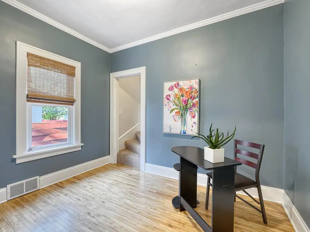 3800 Quail Avenue, Robbinsdale, MN 55422
