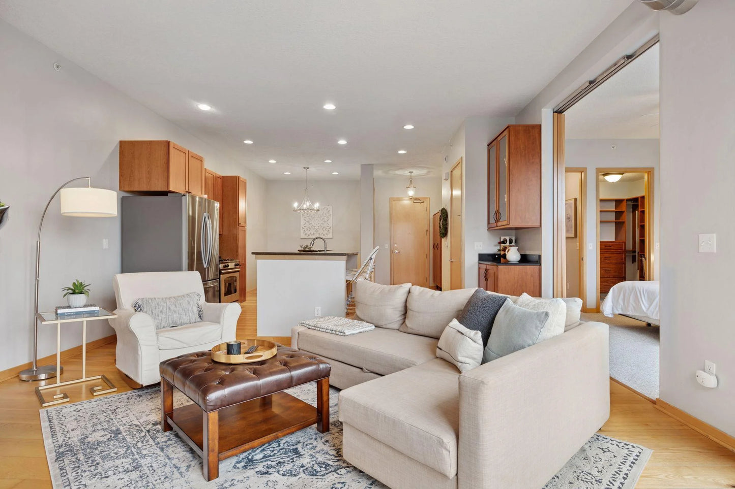 3640 Wooddale Avenue, Saint Louis Park, MN 55416