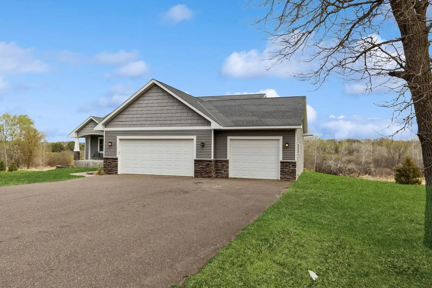 10610 275th Avenue, Zimmerman, MN 55398