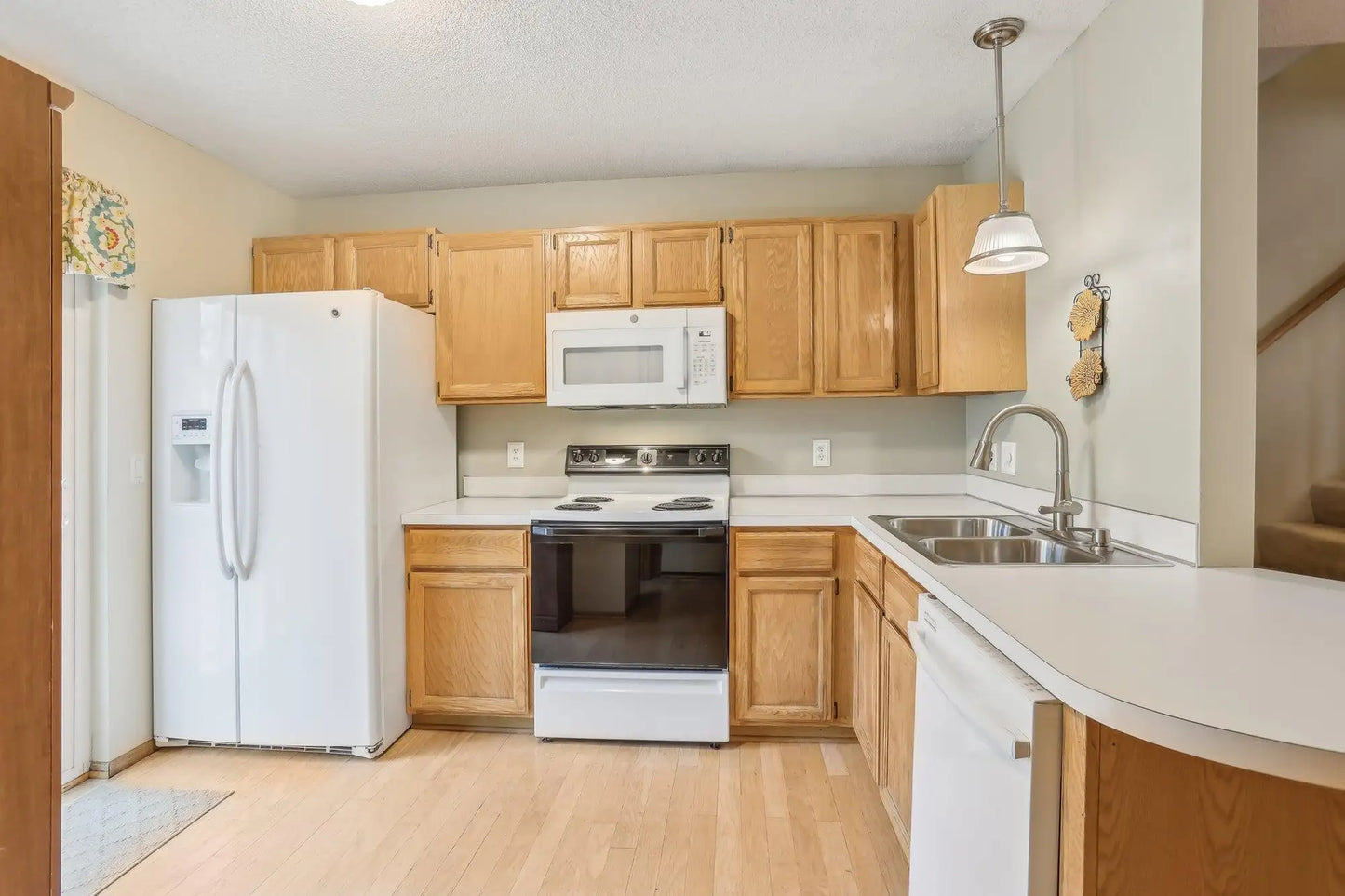 4336 Meghan Lane, Eagan, MN 55122