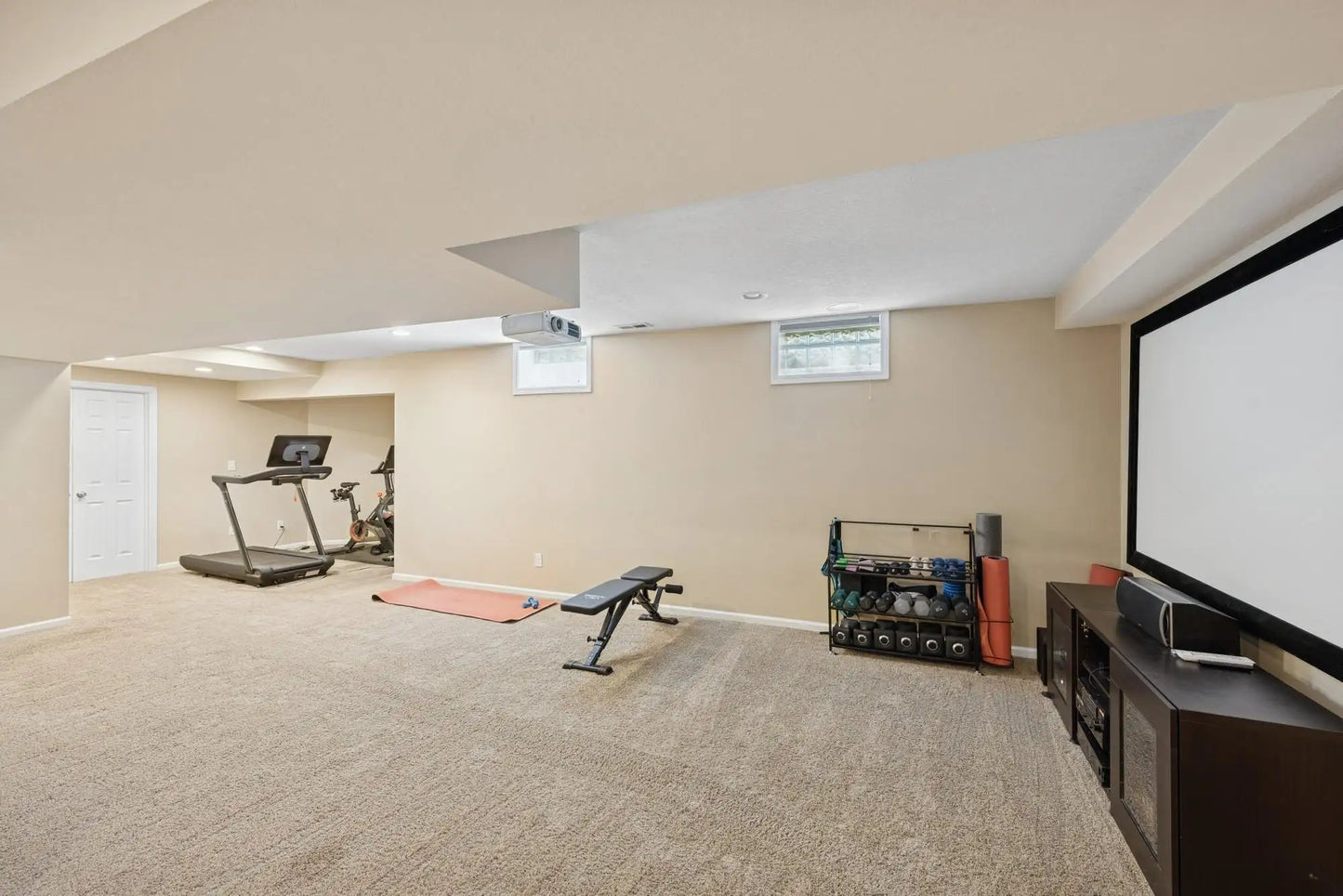 1284 Royal Oaks Drive, Shoreview, MN 55126