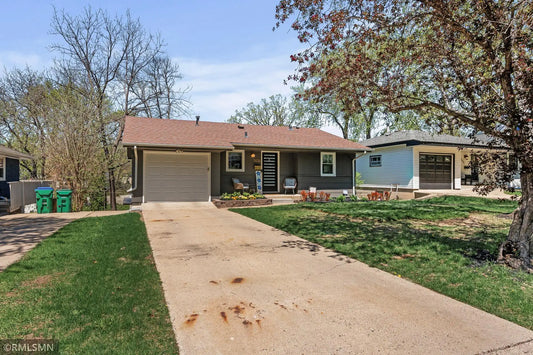 7626 North Street, Saint Louis Park, MN 55426