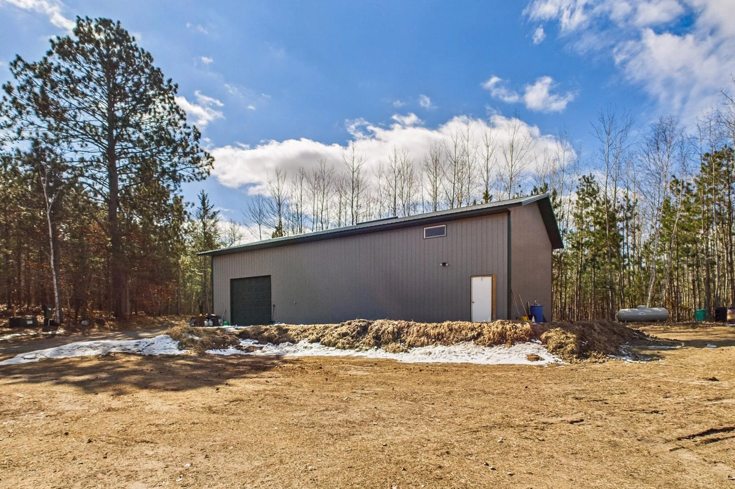 20163 Tranquility Drive, Brainerd, MN 56401