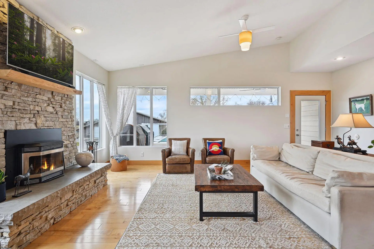 16225 100th Street, Cokato, MN 55321