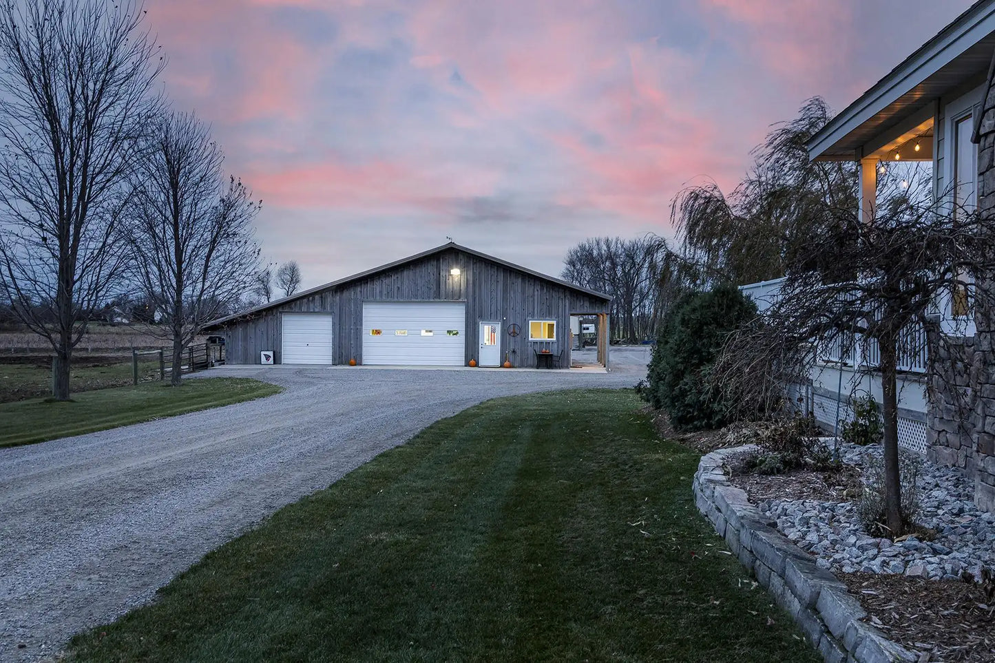 16225 100th Street, Cokato, MN 55321
