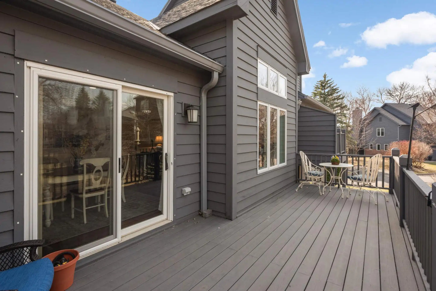 2247 Sherwood Court, Minnetonka, MN 55305