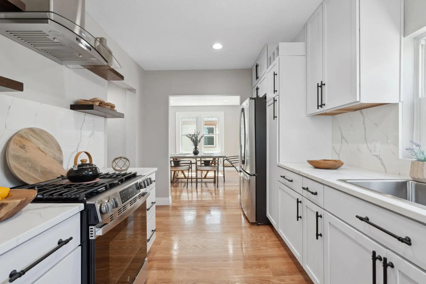 4015 Queen Avenue, Minneapolis, MN 55412