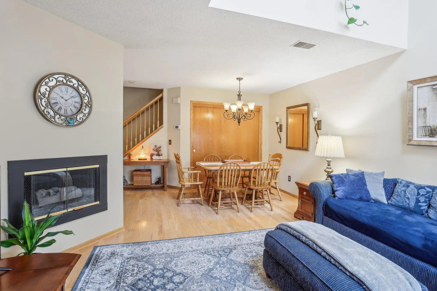 4336 Meghan Lane, Eagan, MN 55122