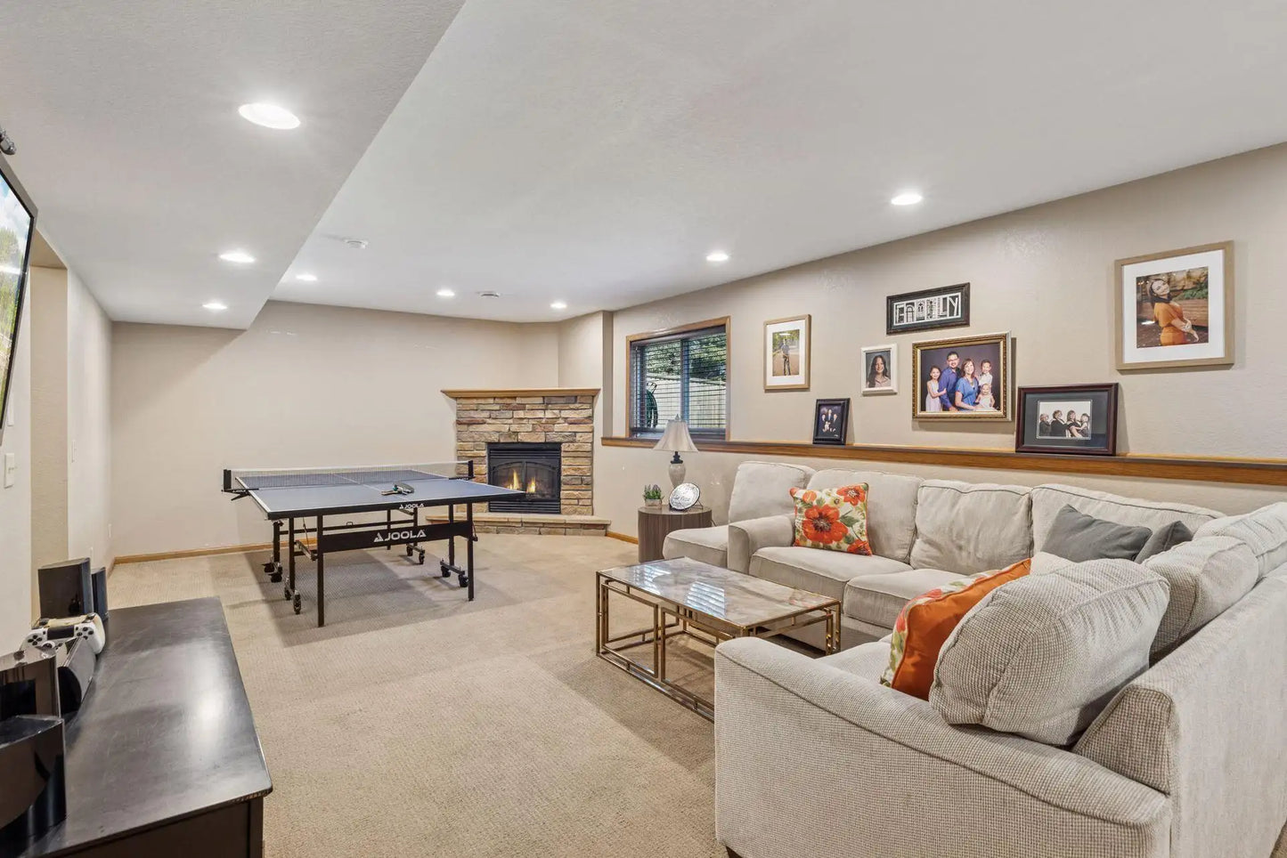 12300 Marquess Way, Lake Elmo, MN 55042
