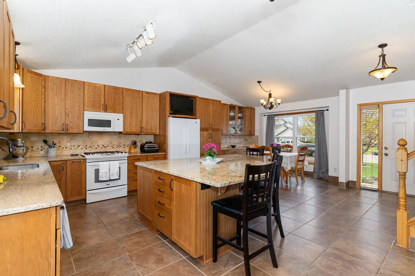 15772 Cicerone Court, Rosemount, MN 55068