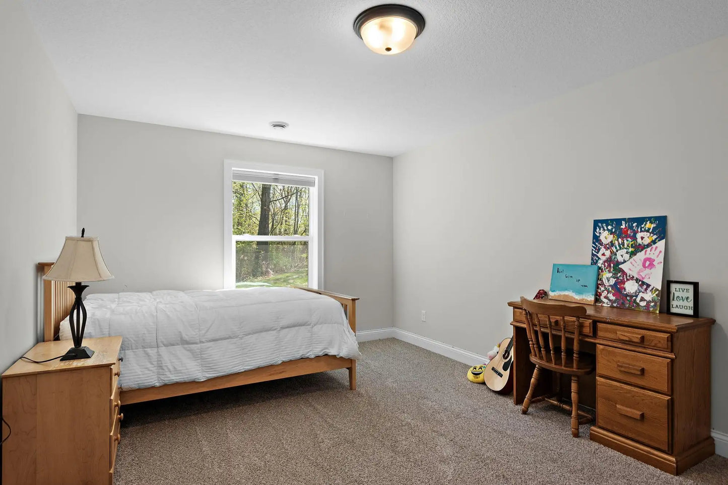 422 Overlook Circle, Saint Michael, MN 55376