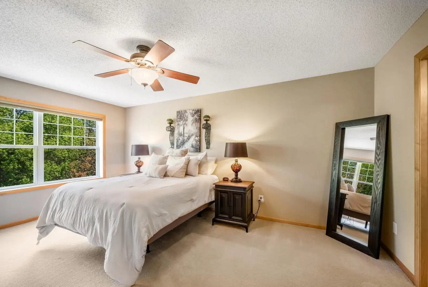 4765 Victor Path, Hugo, MN 55038