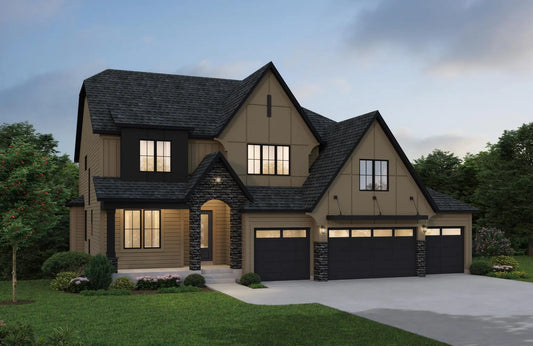 10320 Peony Lane, Maple Grove, MN 55311