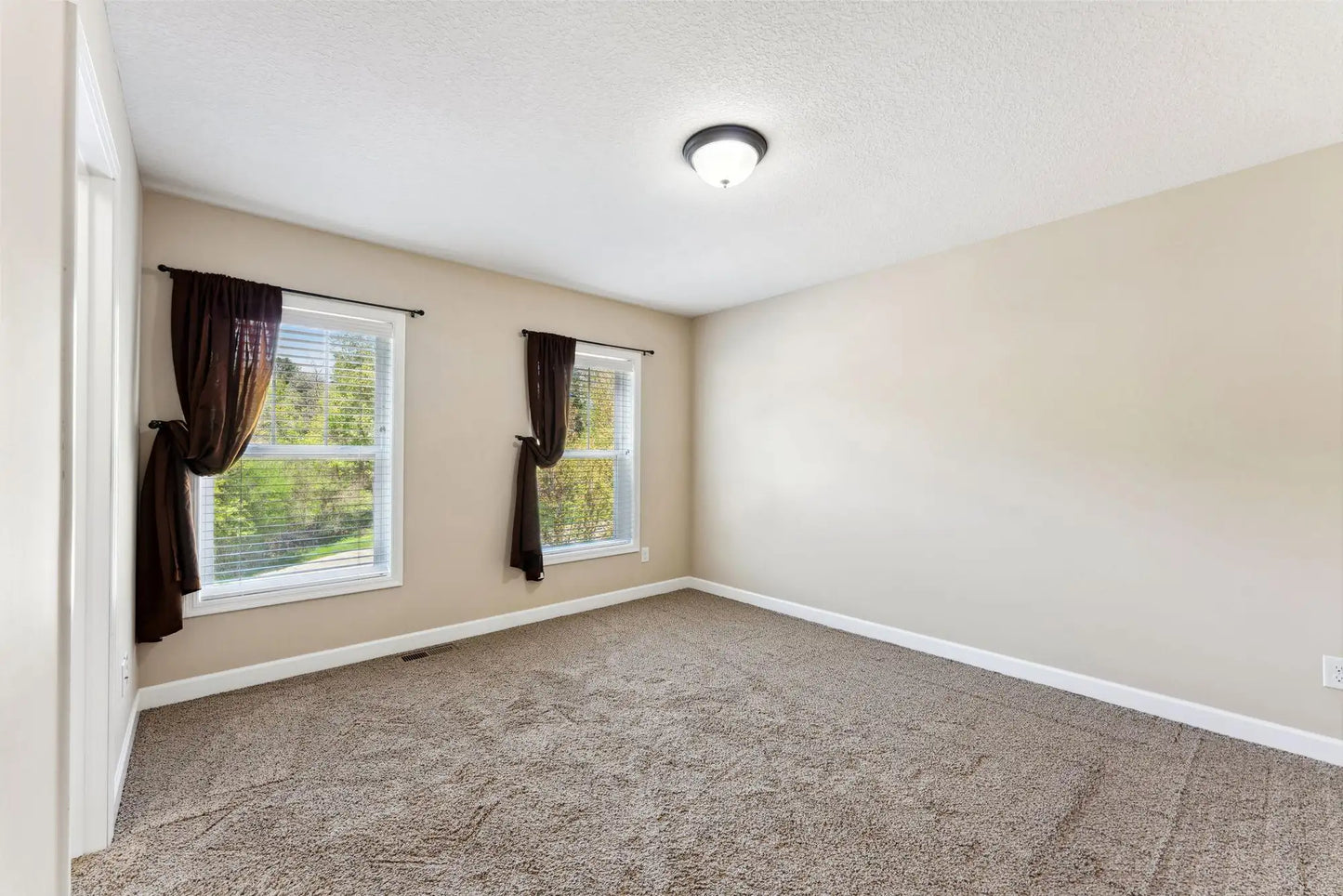 7257 Vervoort Lane, Eden Prairie, MN 55346