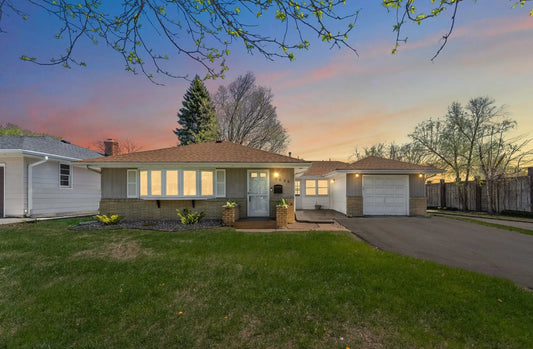 7635 Oakland Avenue, Richfield, MN 55423