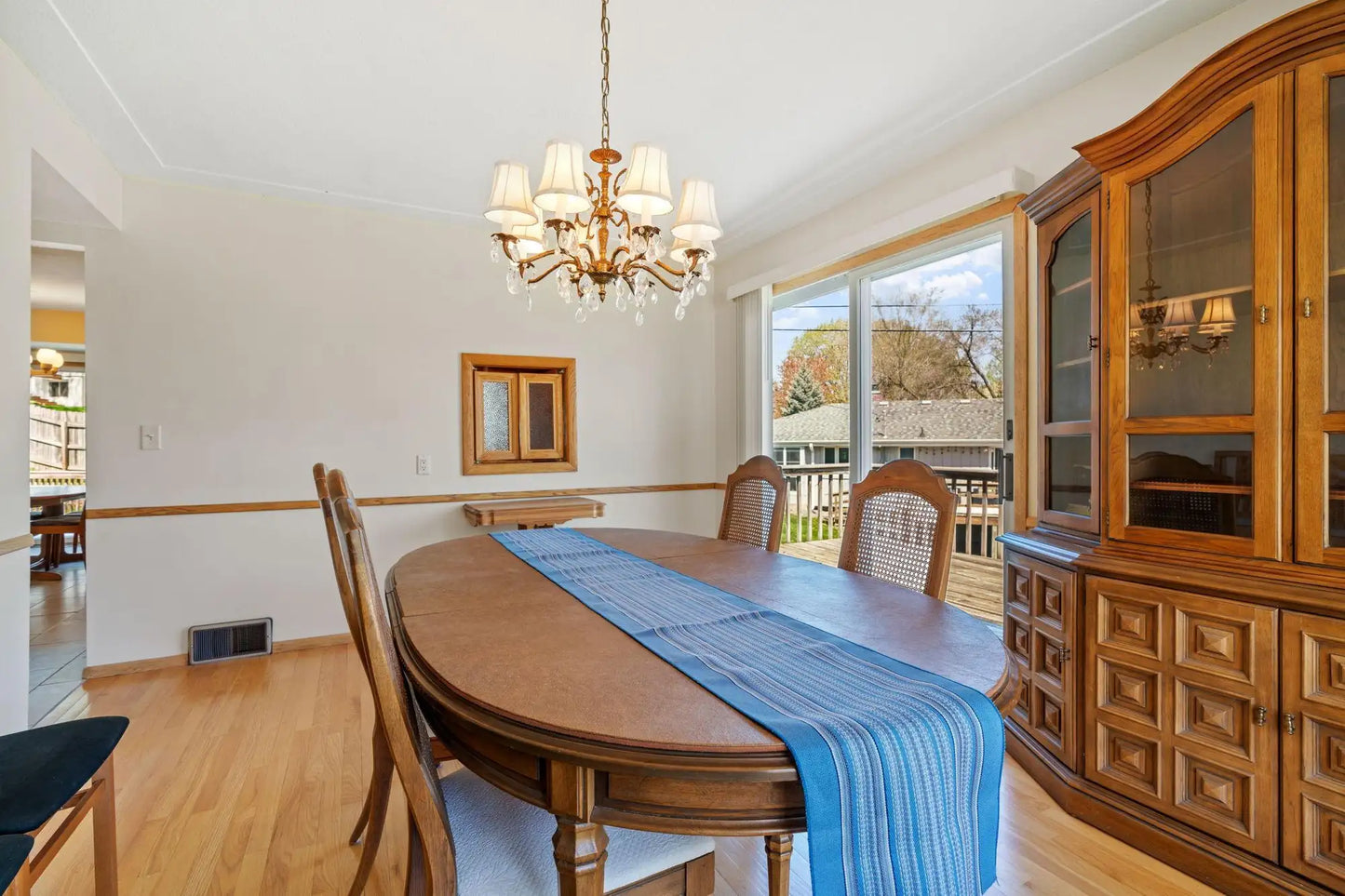 1690 Tioga Boulevard, New Brighton, MN 55112