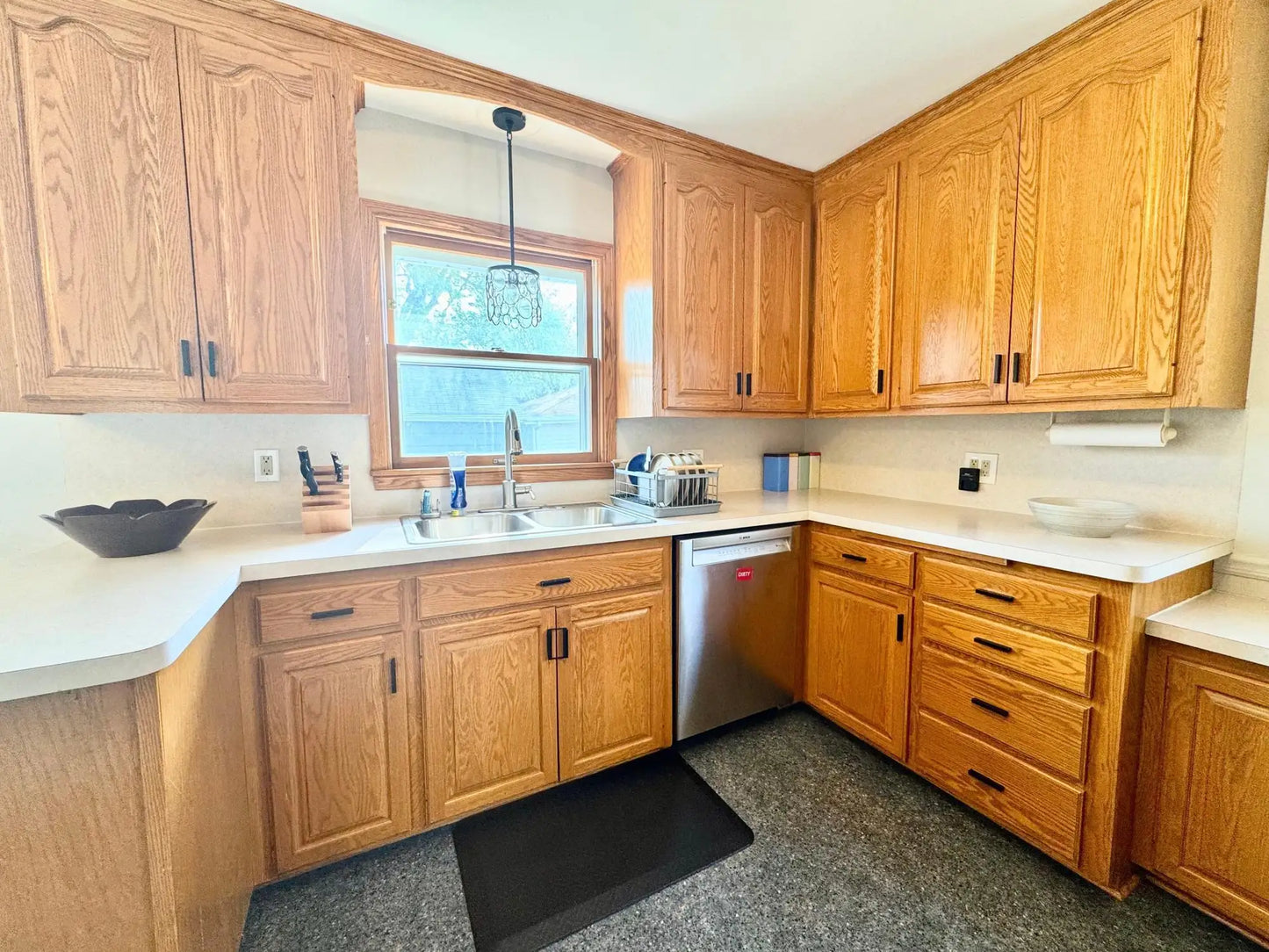 5645 Standish Avenue, Minneapolis, MN 55417
