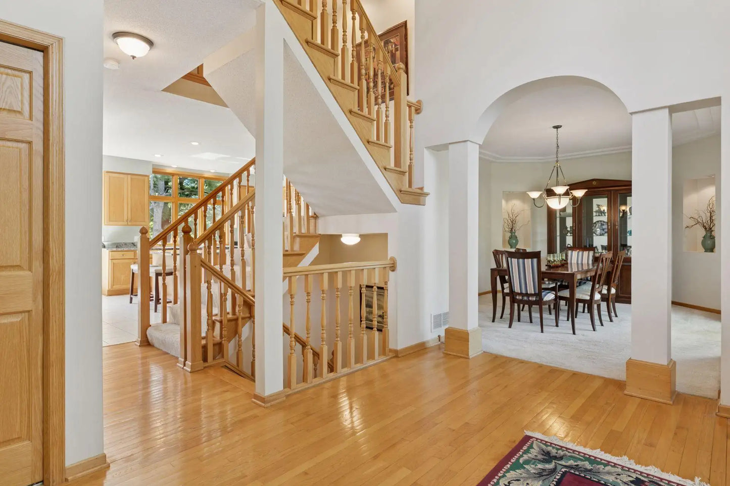 4281 Rosemary Court, Eagan, MN 55123