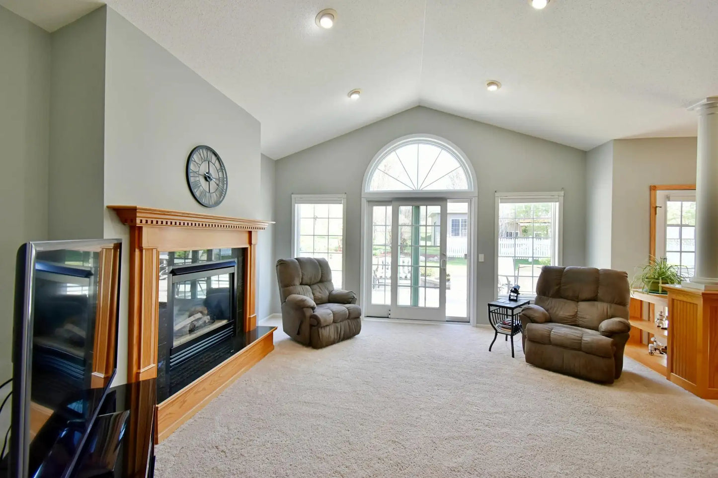 1609 26th Street, Saint Cloud, MN 56304