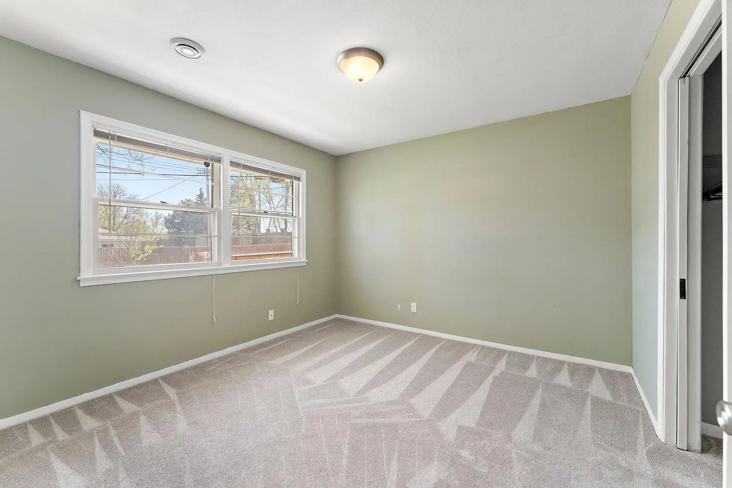 7635 Oakland Avenue, Richfield, MN 55423