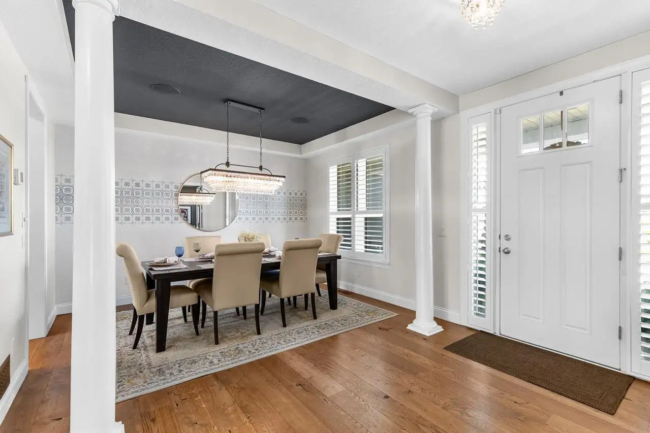 3912 Campello Curve, Chaska, MN 55318