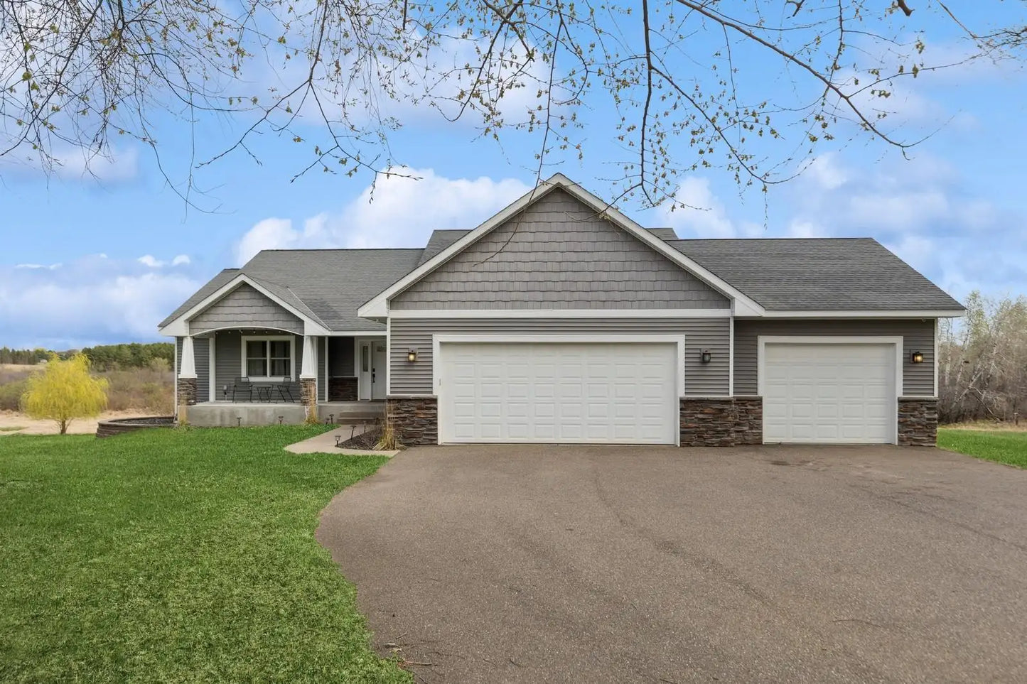 10610 275th Avenue, Zimmerman, MN 55398
