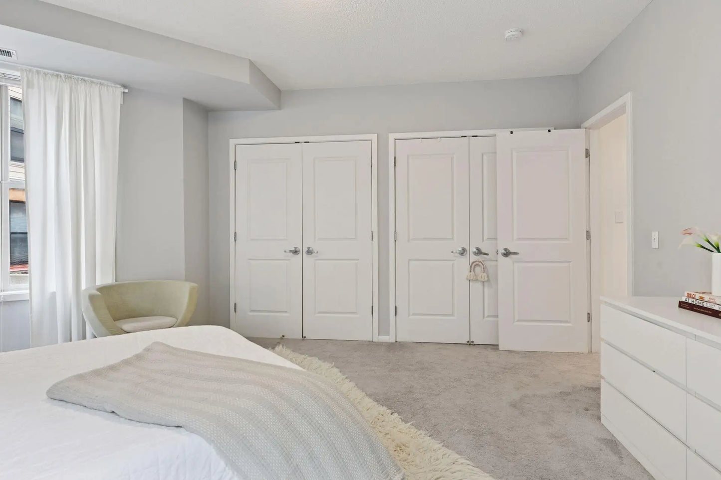 209 8th Street, Saint Paul, MN 55101