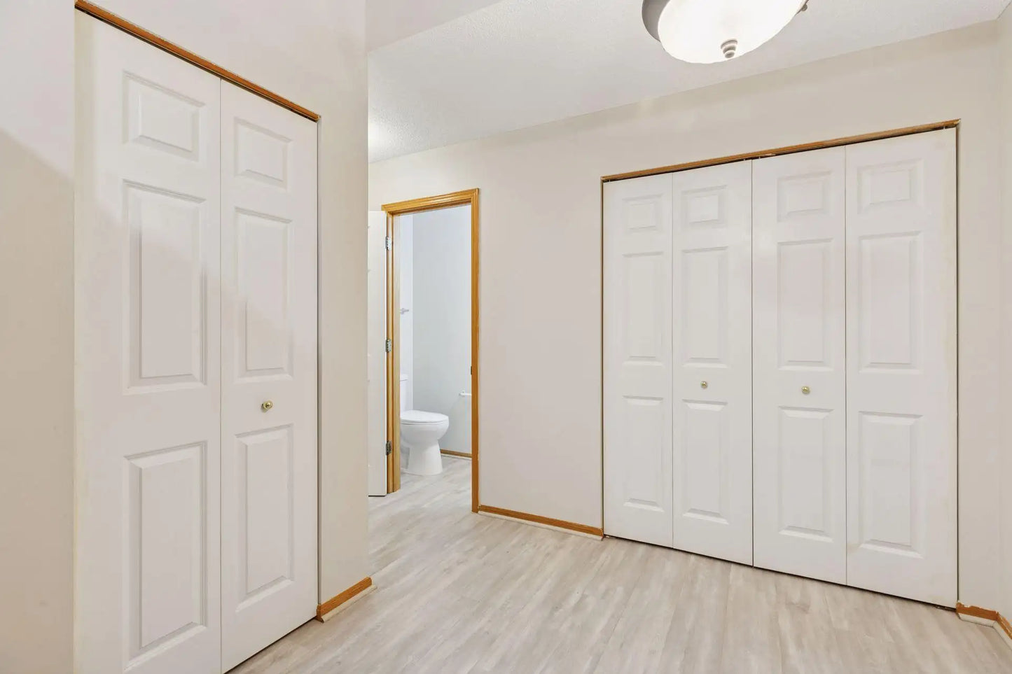9063 Holly Lane, Maple Grove, MN 55311