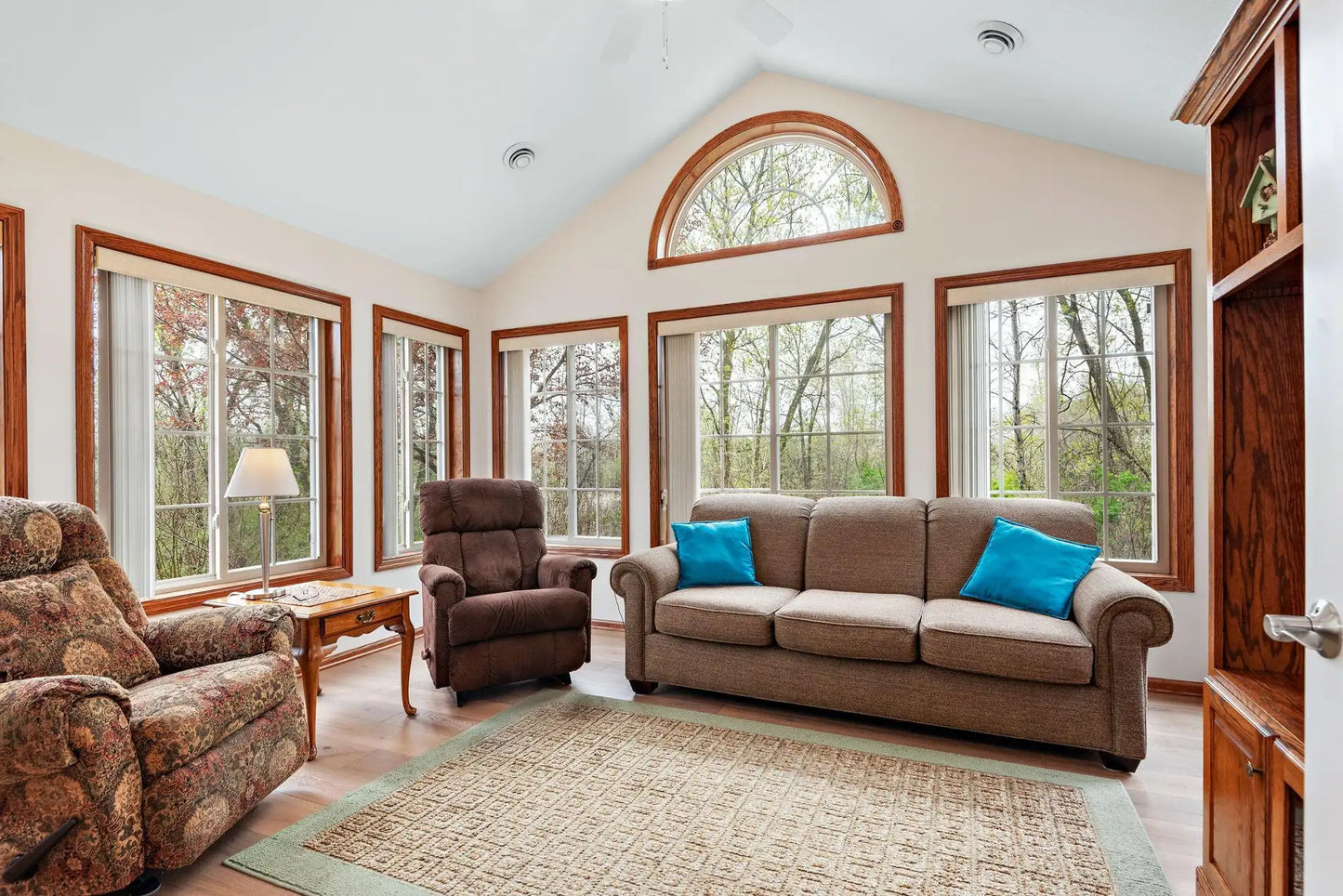 24211 Rivers Edge Road, Rogers, MN 55374