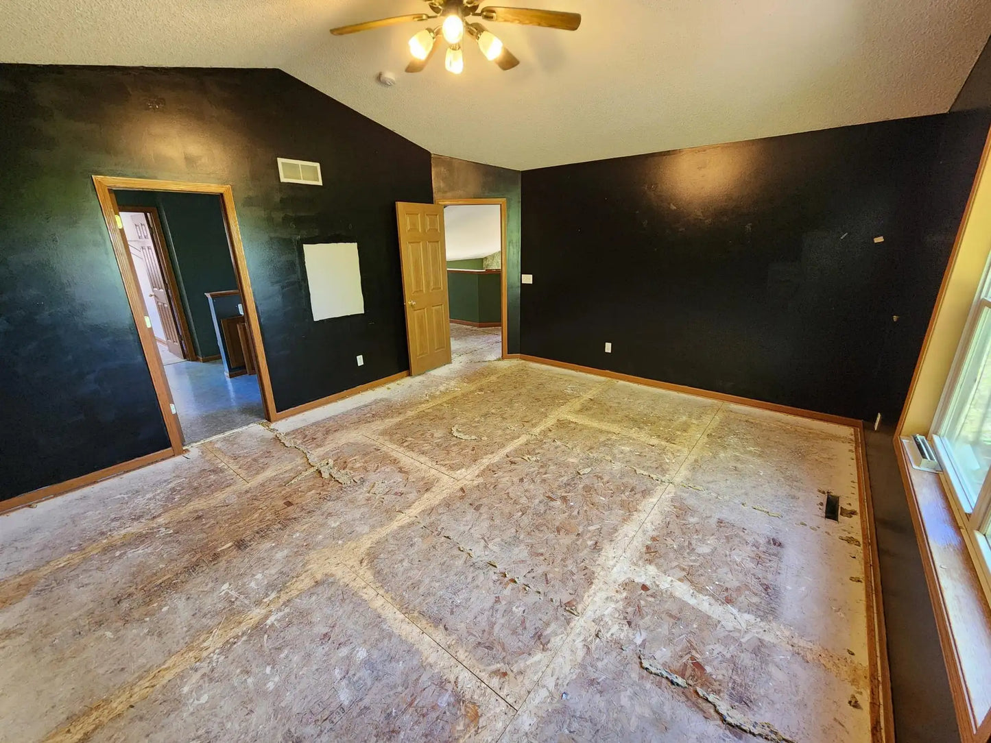 3458 Savannah Avenue, White Bear Lake, MN 55110