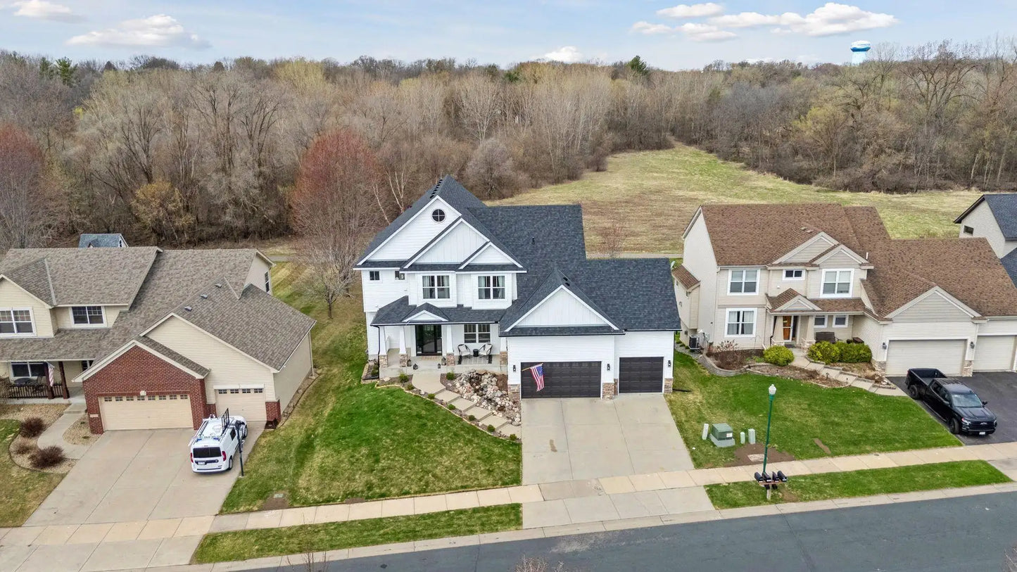 19957 Dover Drive, Farmington, MN 55024