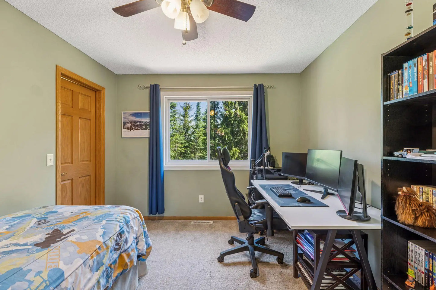12300 Marquess Way, Lake Elmo, MN 55042