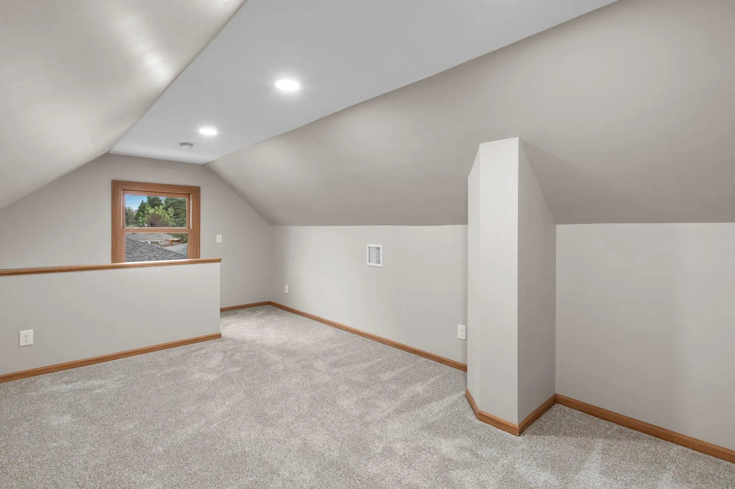 4209 Diamond Drive, Eagan, MN 55122