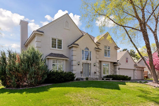 4281 Rosemary Court, Eagan, MN 55123