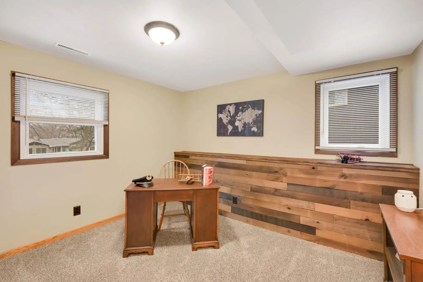 12730 Portland Circle, Burnsville, MN 55337