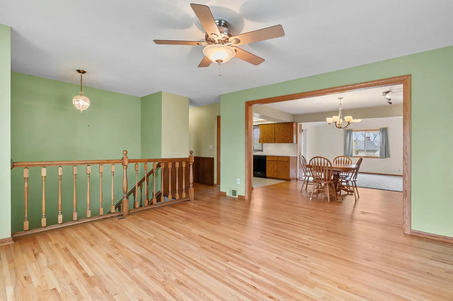 10305 Morris Road, Bloomington, MN 55437