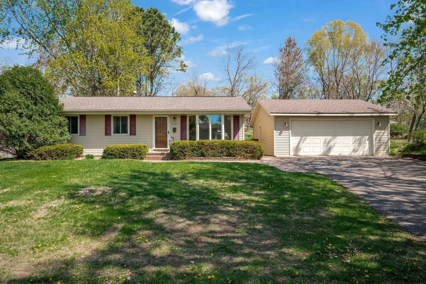 8435 Morris Circle, Bloomington, MN 55437