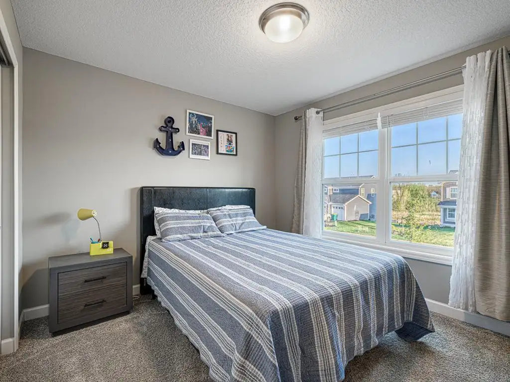 5055 Greenwood Lane, Rockford, MN 55373